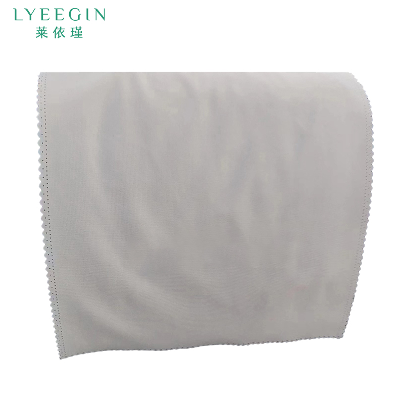 莱依瑾 LYEEGIN 头片巾 CH02 片