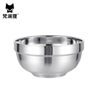 梵澜狸汤碗P88 个