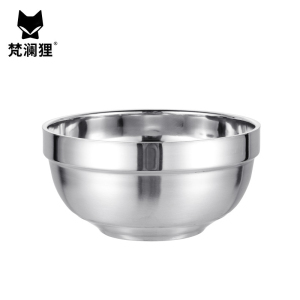 梵澜狸汤碗P88 个