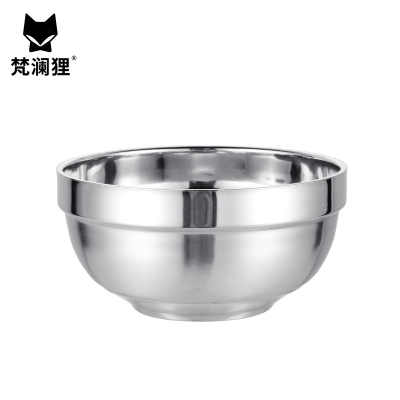 梵澜狸汤碗P88 个