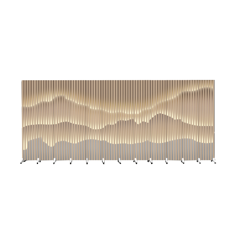 屿彤四件套YT-2044