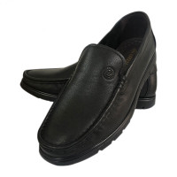 佳腾 男士皮鞋 休闲皮鞋 牛皮鞋 250 双