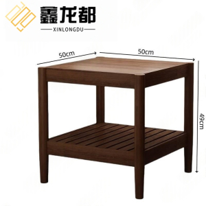 鑫龙都