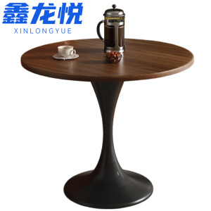鑫龙悦