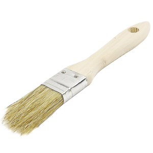 Leecbb 毛刷 1寸 把