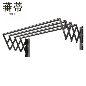 蕃蒂
