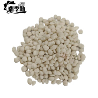 瑞季勤 融雪剂 50kg 袋