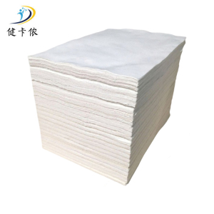 健卡侬 纯棉白布 500MM*333MM/块