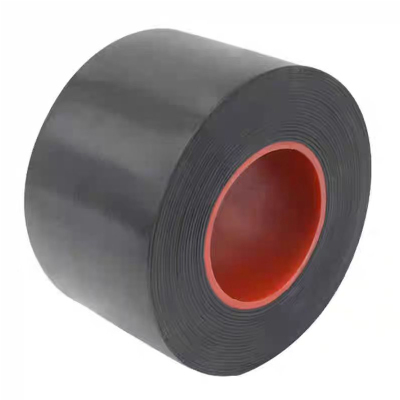 润泰博源 RT-JD020 0.88mm(厚)*50mm(宽)*5m(长) 胶带 (计价单位:个) 黑色