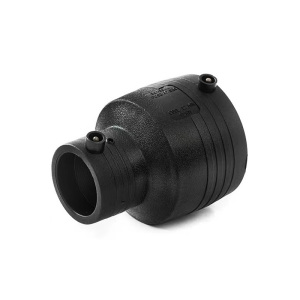 伟鹏双兴 PE电熔变径直接 40*32mm 个