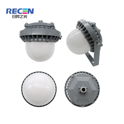 RECEN RGPL229-70W 固定式LED灯具 个