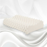 多喜爱诺娜乳胶枕61*37cm