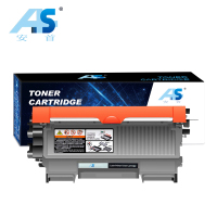 安首AS 硒鼓 TN2215粉盒/支适用DCP7060D/7065 HL2240 M7400