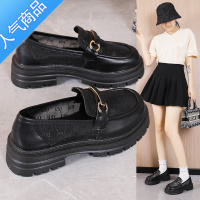 SUNTEK黑色网面单鞋女大码41一43夏季透气上班工作软底不累脚乐福鞋