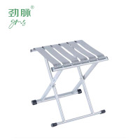 劲脉 露营/旅游/登山帐篷 马扎凳 30*25*27CM 把
