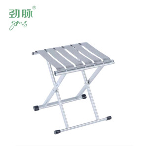 劲脉 马扎凳 30*25*27CM 把