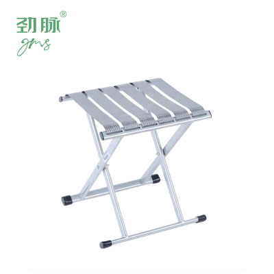 劲脉 马扎凳 30*25*27CM 把