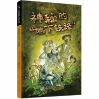 音像神秘的"路"(美)杰弗瑞·L.沙特瑟