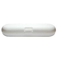 电动牙刷收纳盒 (送完即止!非飞利浦品牌!)不支持单独购买