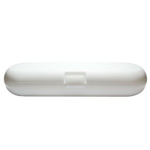 电动牙刷收纳盒 (送完即止!非飞利浦品牌!)不支持单独购买