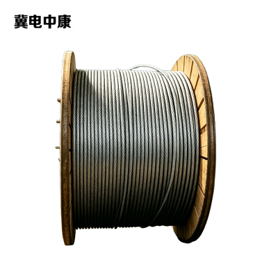 冀电中康 钢芯铝绞线 LGJ-150 米