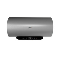 倍科电热水器BEH-60CL1