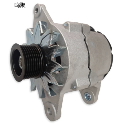 鸣聚 发电机 3400698 个
