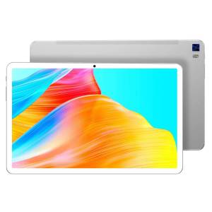 和掌厅ZW-PAD10 10.4寸平板电脑学习机 16+256G内存