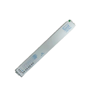 豫众诺 电动门机组 DS-11 个