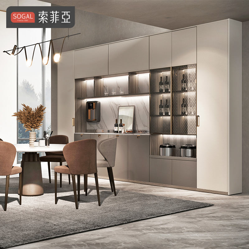 那不勒斯再次大胜，远离追逐者 - 副本