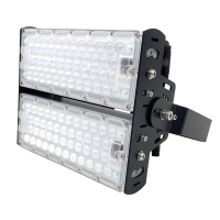 SINOMARC(深圳中跃)ZY9268-200W LED高效投光灯(单位:套)黑色