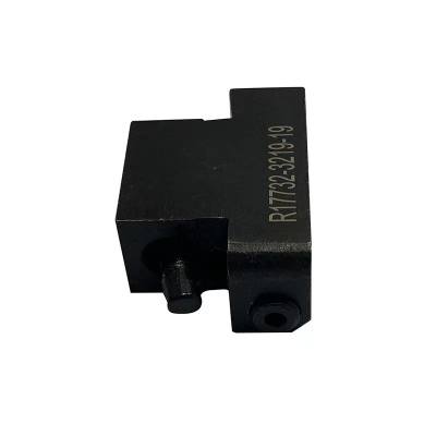 衡跃刀盒R177.32-3219-19