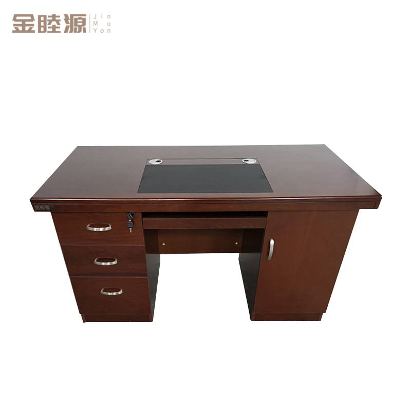 金睦源 办公桌 140*70*76cm张