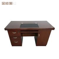 金睦源 办公桌 140*70*76cm张