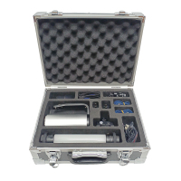 光大特照 EBS102 手提照明灯具箱 4.00盏/箱 (计价单位:箱) 黑色