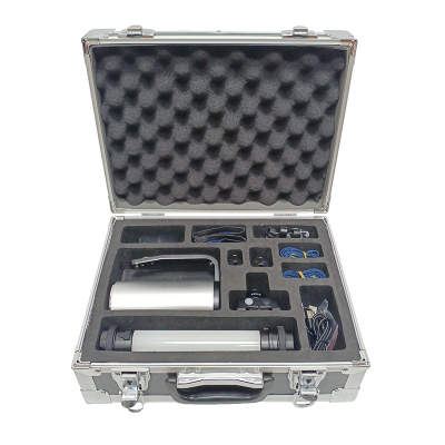 光大特照 EBS102 手提照明灯具箱 4.00盏/箱 (计价单位:箱) 黑色