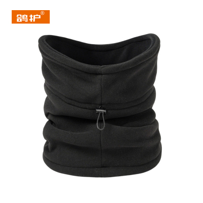 鸽护 防寒围脖 GH715-均码 个