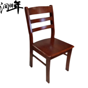 办公椅YZ338把
