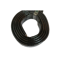 益莘 热缩管 100mm 米