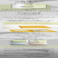 [M]战时笔记和其他-9787521748697