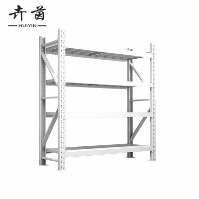 卉茵 货架 200*60*200cm承重300kg 组