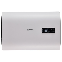 欧派储水式电热水器OPP-40JB01