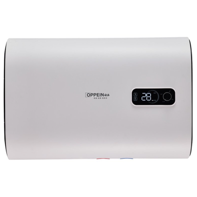欧派储水式电热水器OPP-40JB01