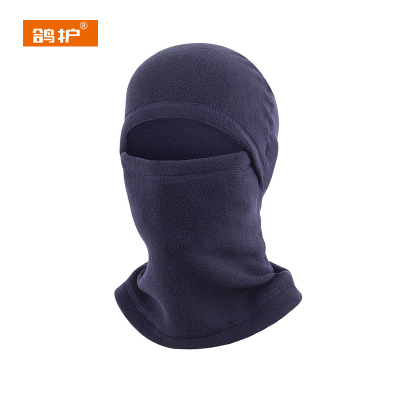 鸽护 防寒头套 GHTT13-连体 个