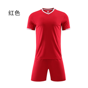 统狮 足球服 E83 套