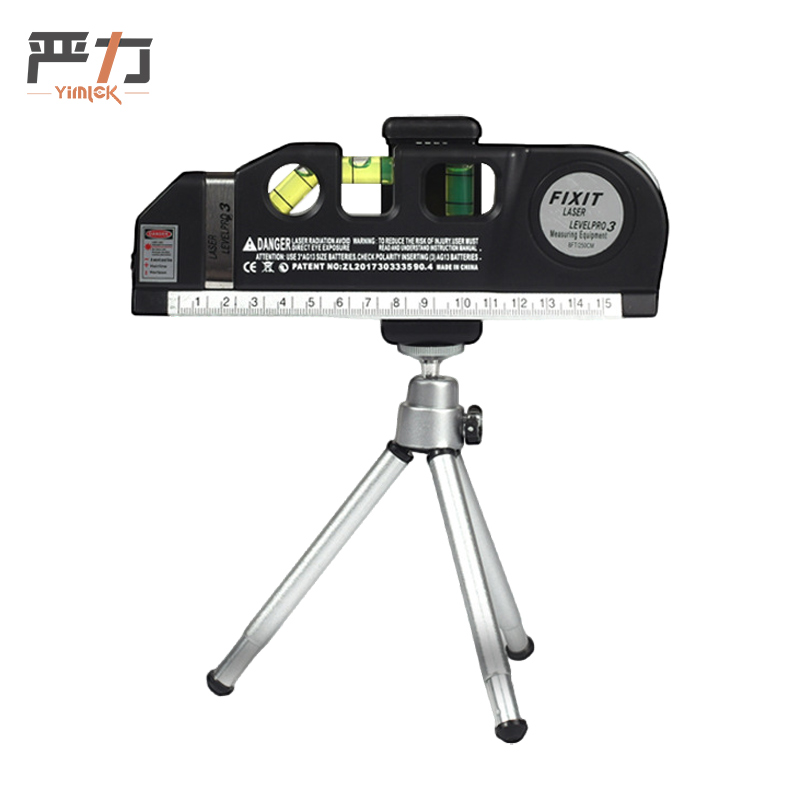 严力YIMLEK 测量仪 189mm台