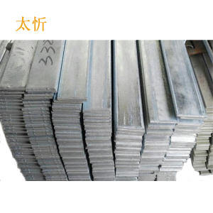 太忻 扁钢 40×4 kg