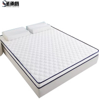 圣承启家用床垫120×190张