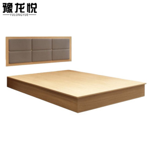 豫龙悦