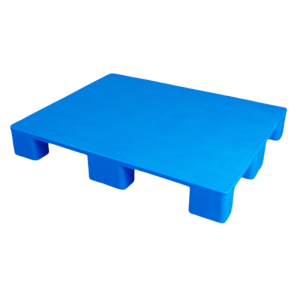 妙礼托盘1000*800mm个